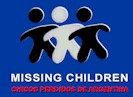 Missing children desde Aldo Bonzi Web