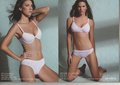 arteha_underwear 016