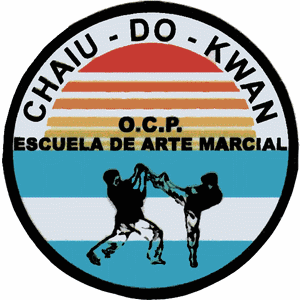 Escuela de Arte Marcial "Chaiu Do Kwan"  - Servicios Bonzi Web a Aldo Bonzi