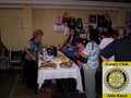 feria_artesanal_rotary_ (171)