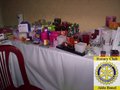 feria_artesanal_rotary_ (20)