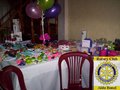 feria_artesanal_rotary_ (18)