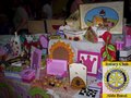 feria_artesanal_rotary_ (79)