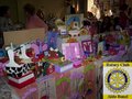 feria_artesanal_rotary_ (161)