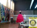 feria_artesanal_rotary_ (194)