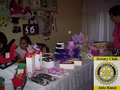 feria_artesanal_rotary_ (45)