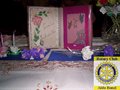 feria_artesanal_rotary_ (81)