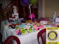 feria_artesanal_rotary_ (21)