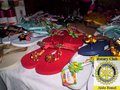 feria_artesanal_rotary_ (120)