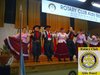 bonzibaila_rotary_club (50)