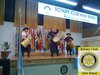 bonzibaila_rotary_club (41)