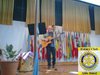 bonzibaila_rotary_club (65)