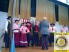 bonzibaila_rotary_club (51)