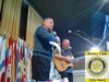 bonzibaila_rotary_club (9)