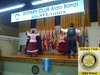 bonzibaila_rotary_club (29)