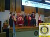 bonzibaila_rotary_club (55)