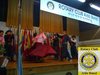 bonzibaila_rotary_club (22)