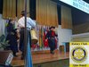 bonzibaila_rotary_club (47)