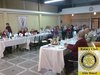 bonzibaila_rotary_club (38)