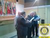 bonzibaila_rotary_club (61)