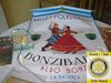 bonzibaila_rotary_club (33)