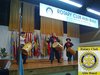 bonzibaila_rotary_club (39)