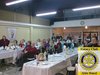 bonzibaila_rotary_club (8)