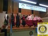 bonzibaila_rotary_club (18)