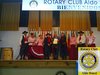 bonzibaila_rotary_club (53)