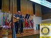 bonzibaila_rotary_club (74)