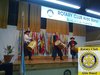 bonzibaila_rotary_club (40)