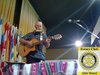 bonzibaila_rotary_club (7)