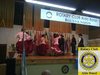 bonzibaila_rotary_club (2)