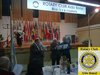 bonzibaila_rotary_club (59)