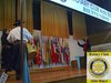 bonzibaila_rotary_club (42)