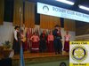 bonzibaila_rotary_club (54)