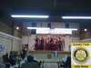 bonzibaila_rotary_club (13)