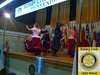 bonzibaila_rotary_club (25)