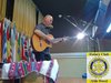 bonzibaila_rotary_club (6)