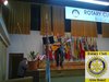 bonzibaila_rotary_club (68)