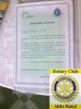 bonzibaila_rotary_club (70)