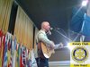 bonzibaila_rotary_club (66)