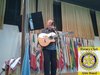 bonzibaila_rotary_club (3)