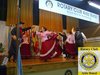 bonzibaila_rotary_club (21)