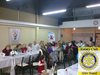 bonzibaila_rotary_club (56)