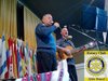 bonzibaila_rotary_club (11)