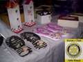 feria_artesanal_rotary_ (129)