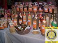 feria_artesanal_rotary_ (71)