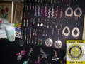 feria_artesanal_rotary_ (136)