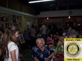 feria_artesanal_rotary_ (183)